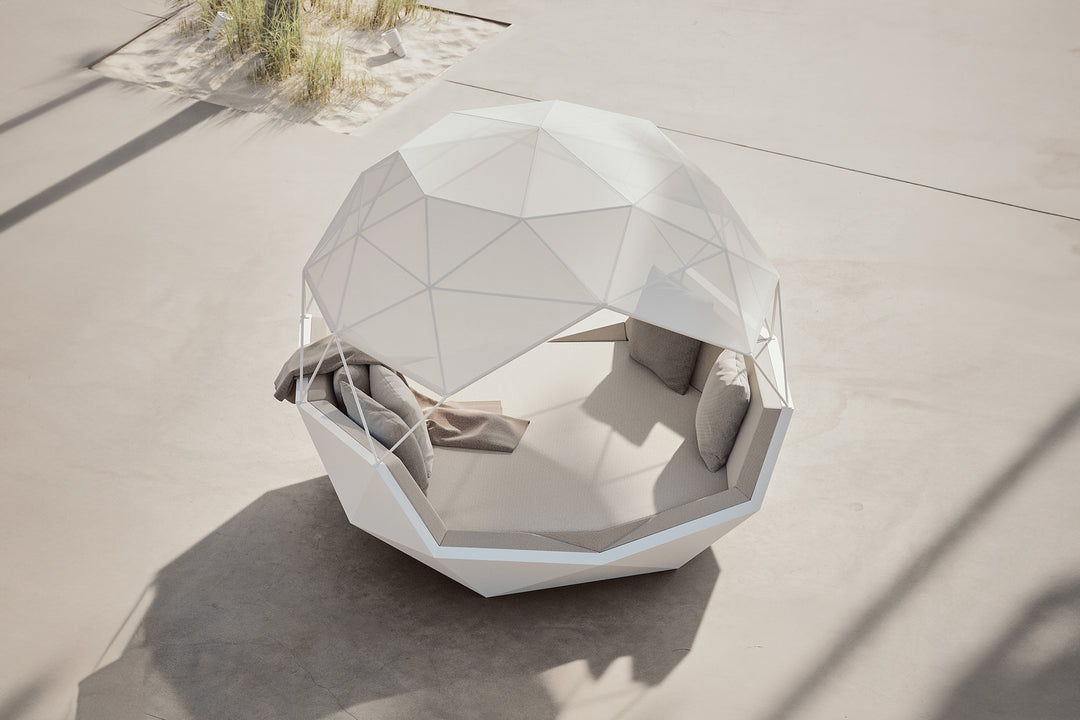 IGLU DAYBED Daybed Vondom