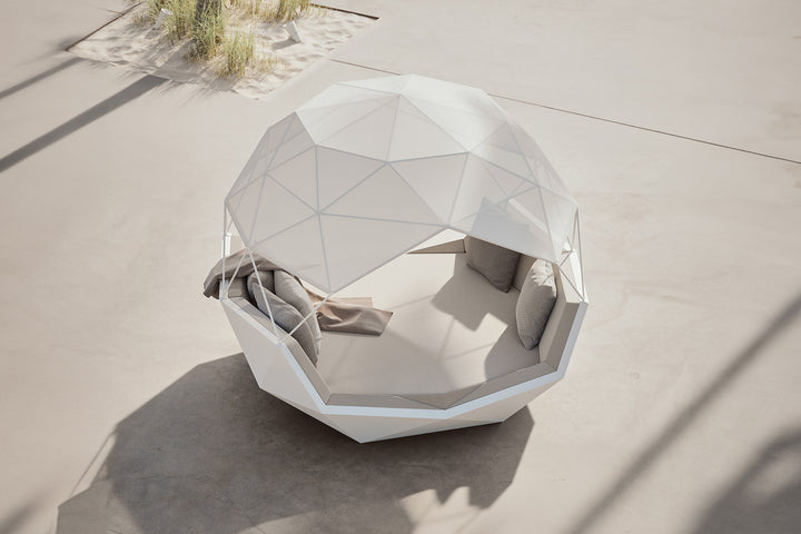 IGLU DAYBED Daybed Vondom