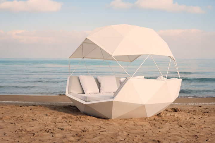 IGLU DAYBED Daybed Vondom