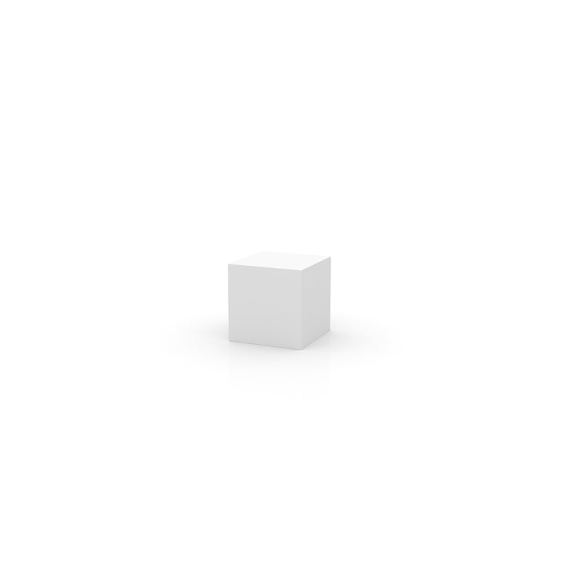 JUT CUBO LAMP Outdoor Vondom