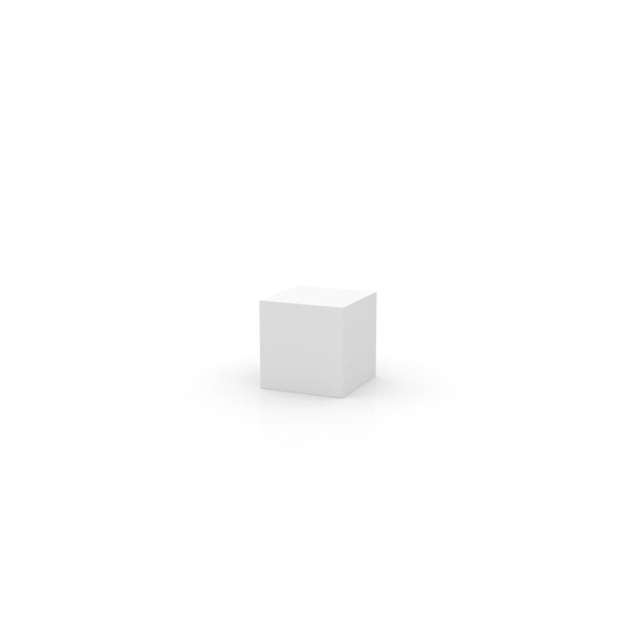 JUT CUBO LAMP Outdoor Vondom