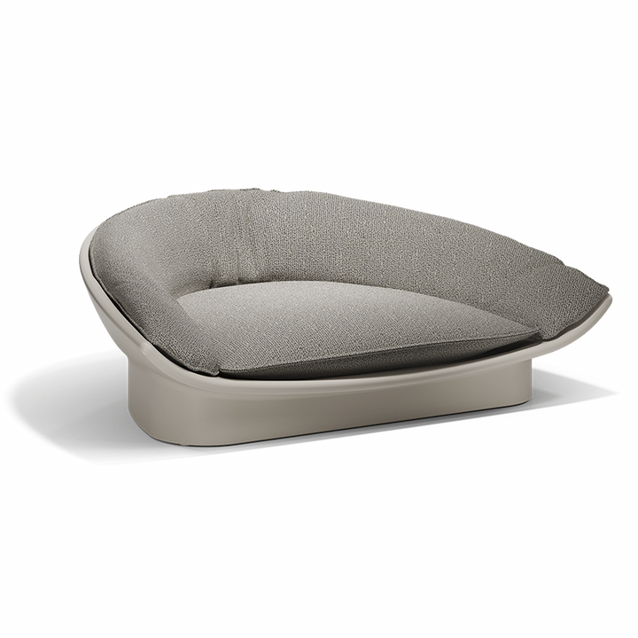 LUNA DAYBED Daybed Vondom
