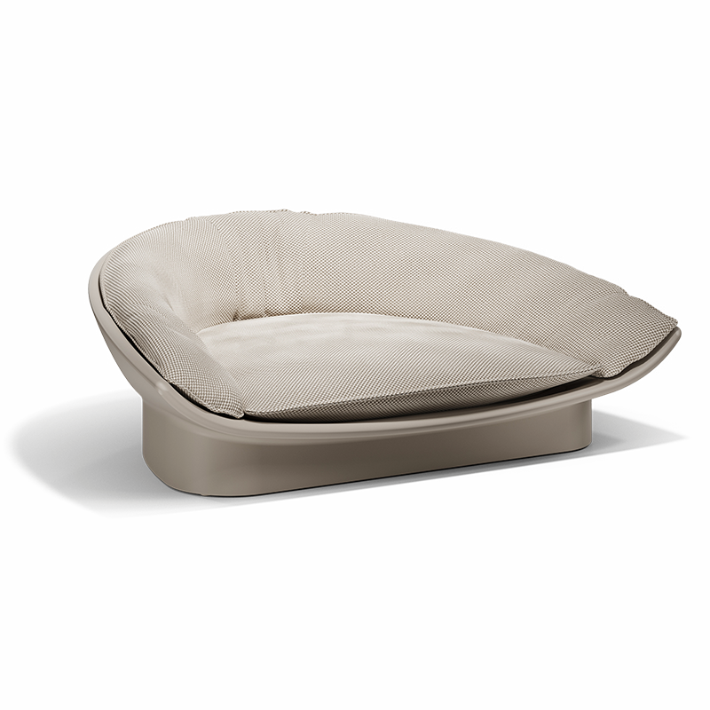 LUNA DAYBED Daybed Vondom