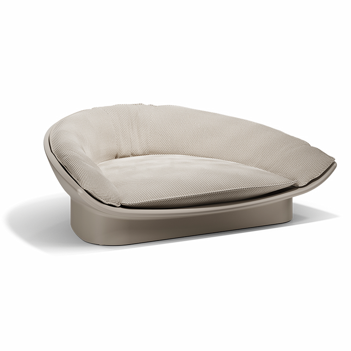 LUNA DAYBED Daybed Vondom