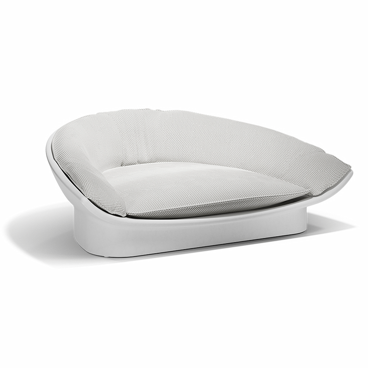 LUNA DAYBED Daybed Vondom