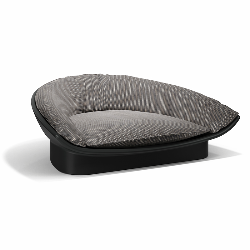 LUNA DAYBED Daybed Vondom