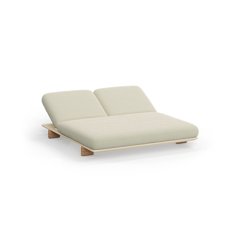 MILOS DAYBED Daybed Vondom