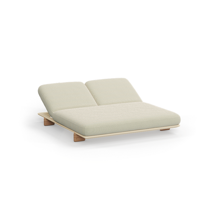 MILOS DAYBED Daybed Vondom