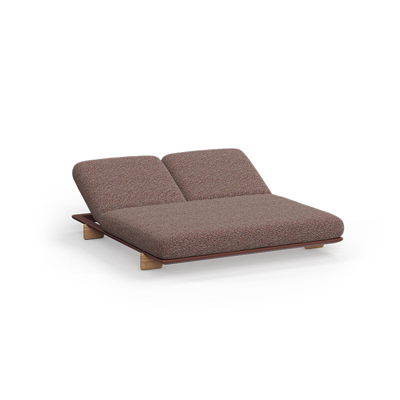 MILOS DAYBED Daybed Vondom