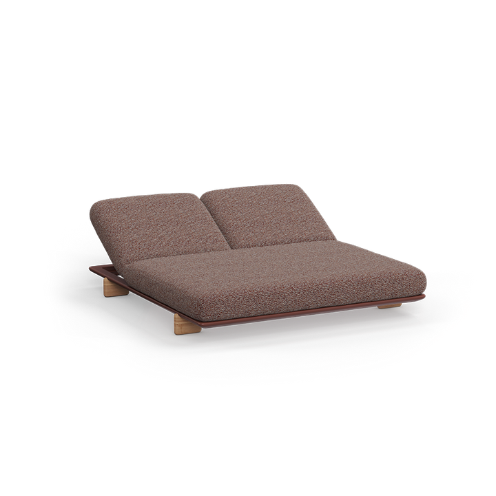 MILOS DAYBED Daybed Vondom