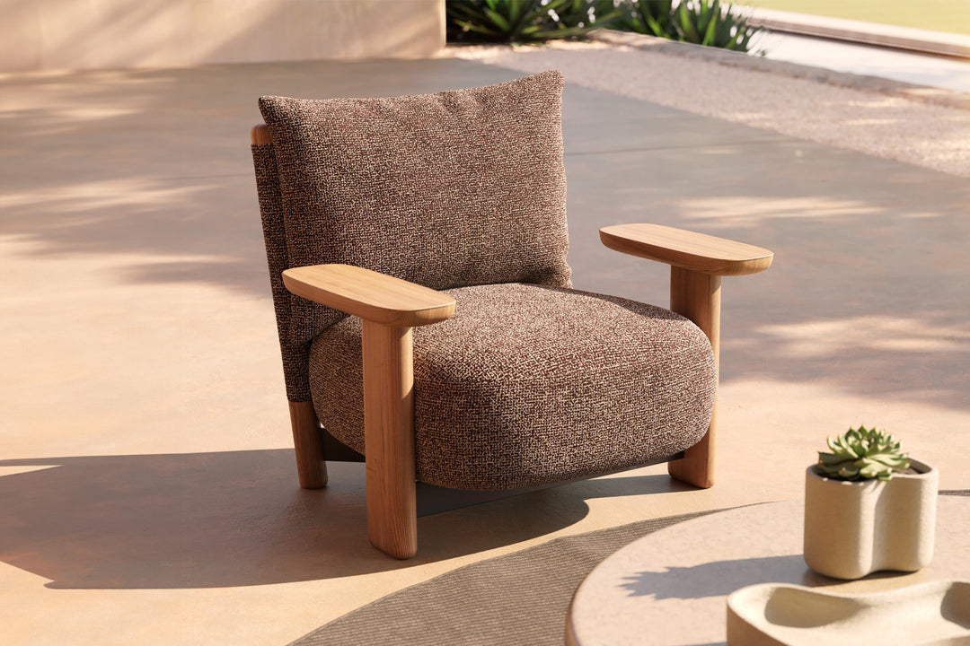 MILOS COFFEE TABLE Outdoor Coffee Tables Vondom