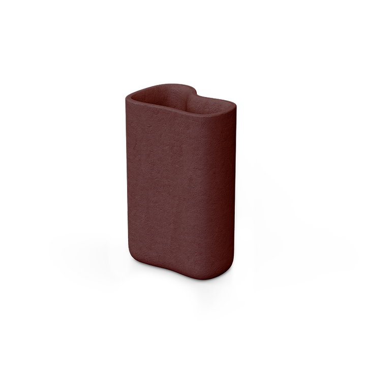 MILOS NANO PLANTERS Outdoor Planters Vondom   