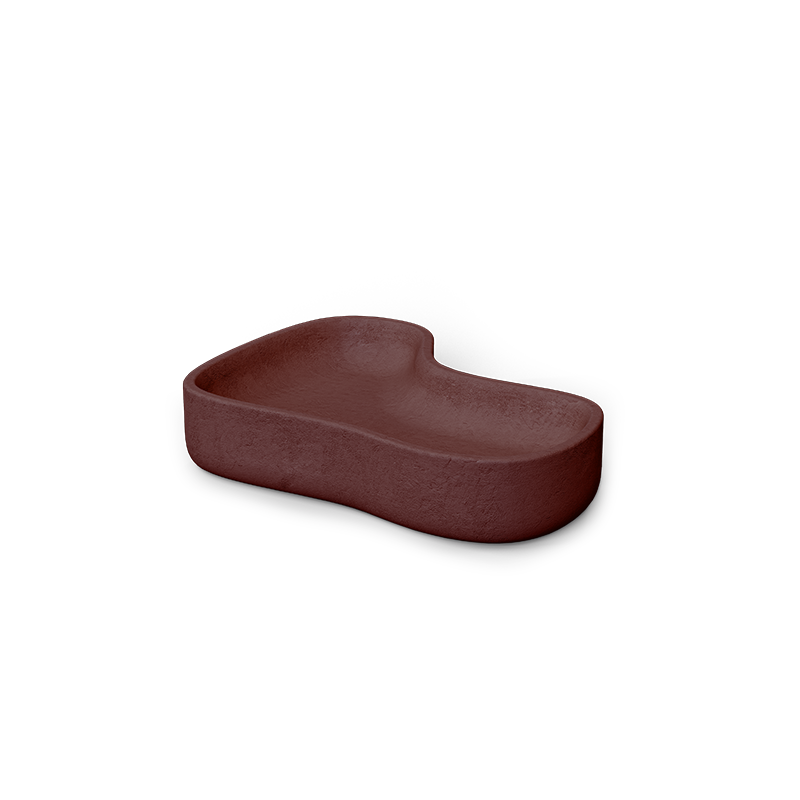 MILOS NANO PLANTERS Outdoor Planters Vondom   