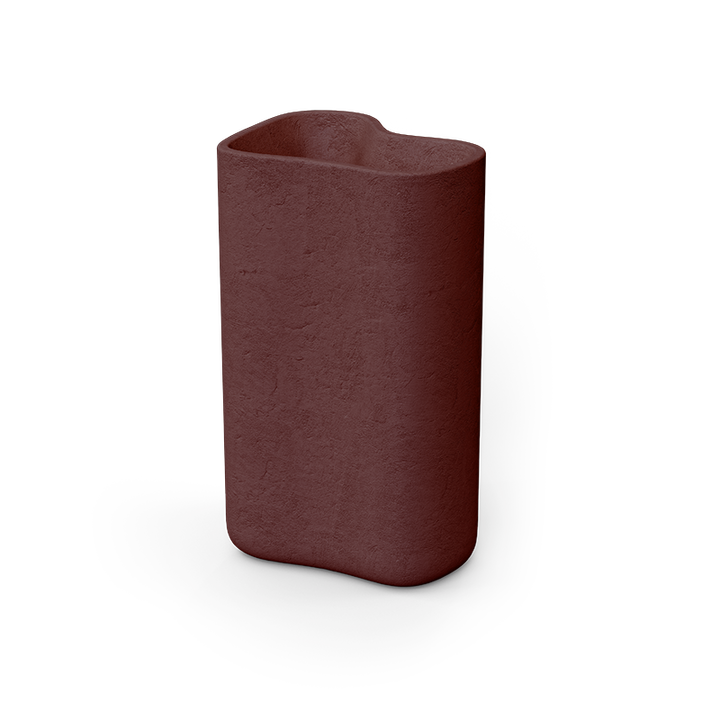 MILOS PLANTERS Outdoor Planters Vondom   