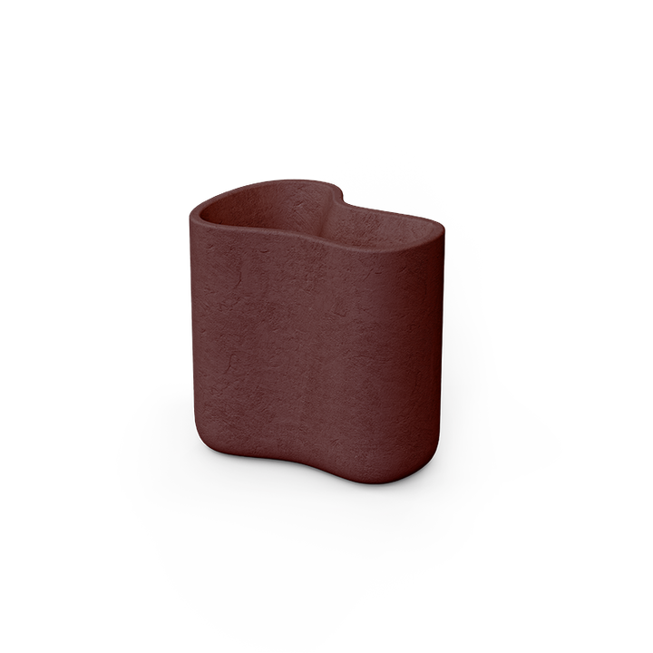 MILOS PLANTERS Outdoor Planters Vondom   