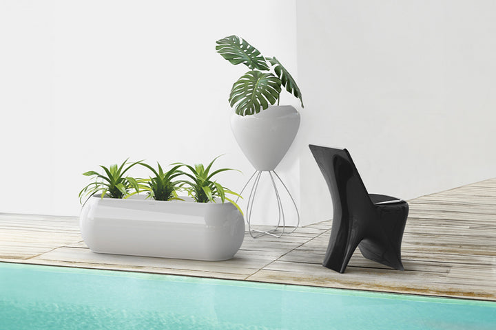 PAL JARDINIERE Outdoor Vondom