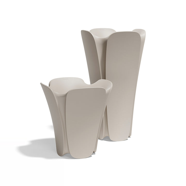 PEZZETTINA MACETEROS Outdoor Vondom