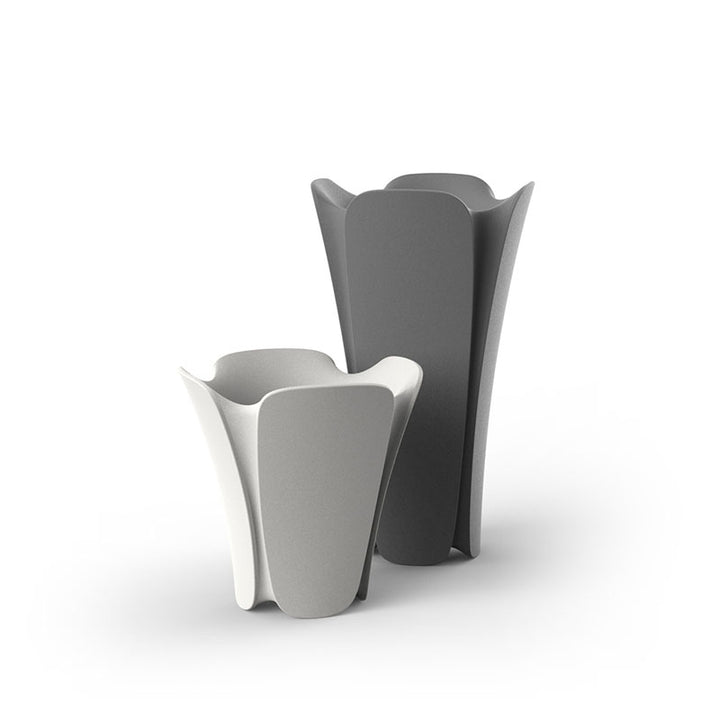 PEZZETTINA MACETEROS Outdoor Vondom