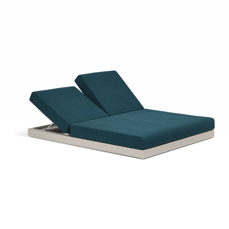 PIXEL DAYBED Daybed Vondom
