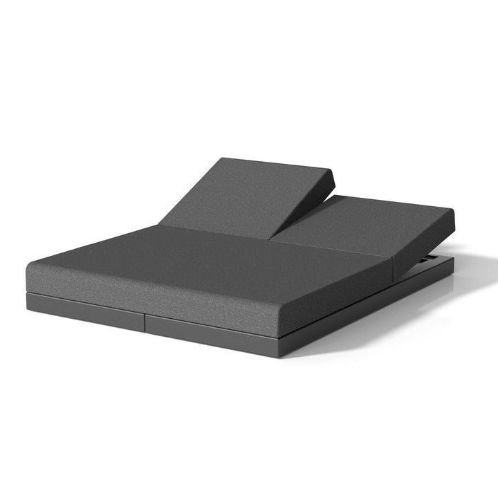 PIXEL DAYBED Daybed Vondom