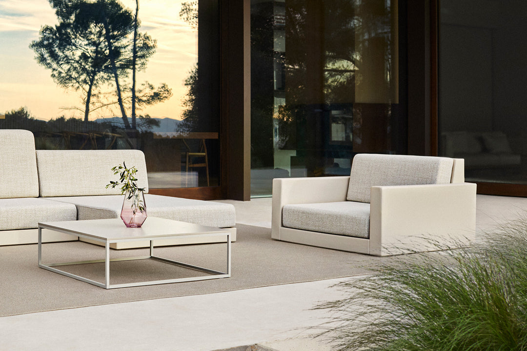 PIXEL LOUNGE CHAIR Lounge Chairs Vondom