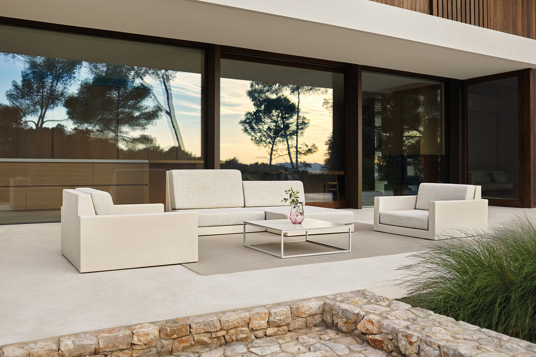 PIXEL LOUNGE CHAIR Lounge Chairs Vondom
