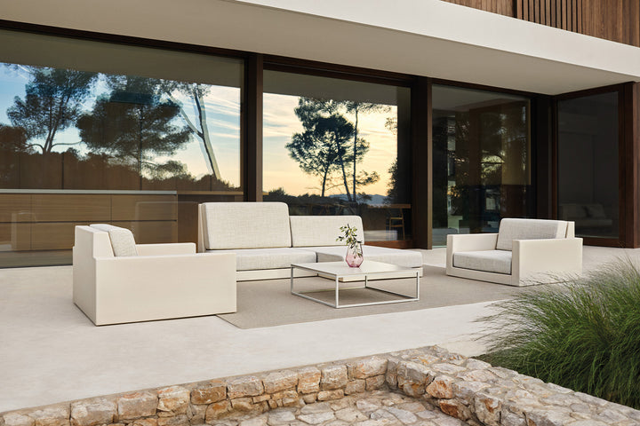 PIXEL LOUNGE CHAIR Lounge Chairs Vondom