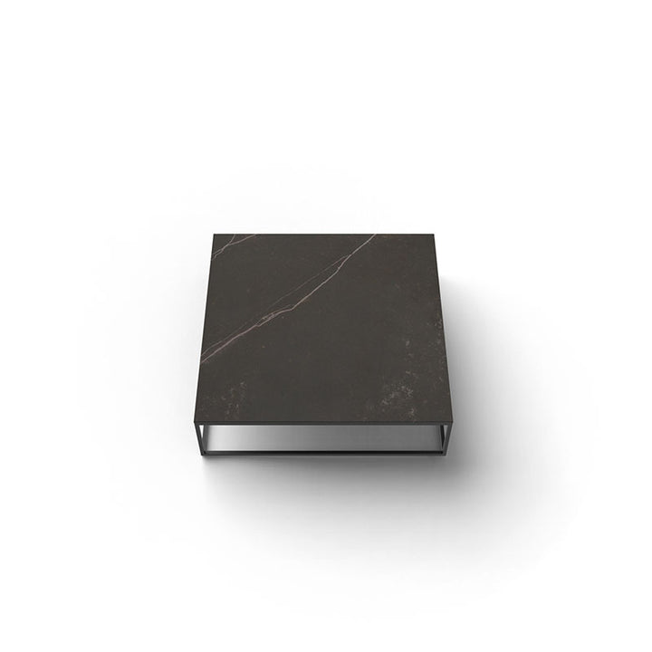 PIXEL COFFEE TABLE Coffee Tables Vondom   