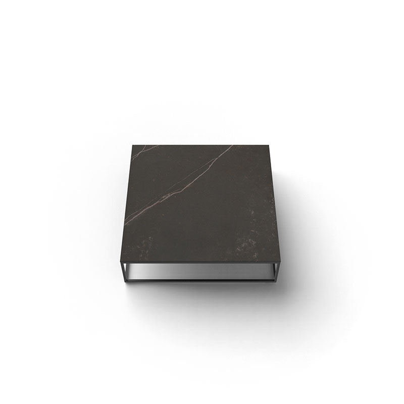 PIXEL COFFEE TABLE Coffee Tables Vondom   