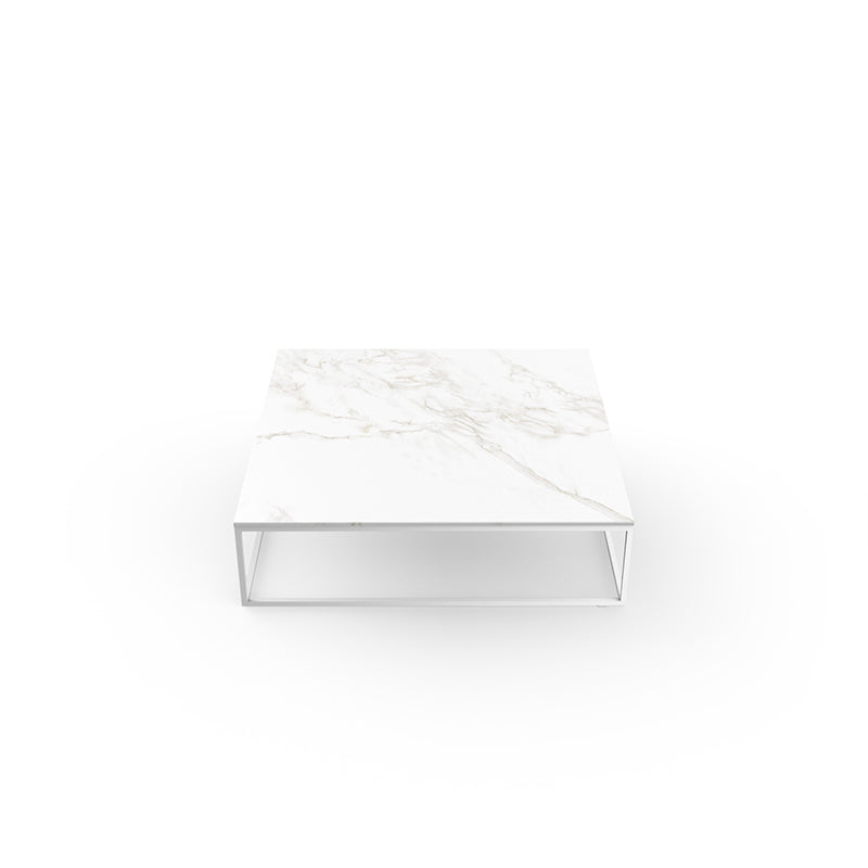 PIXEL COFFEE TABLE Coffee Tables Vondom   