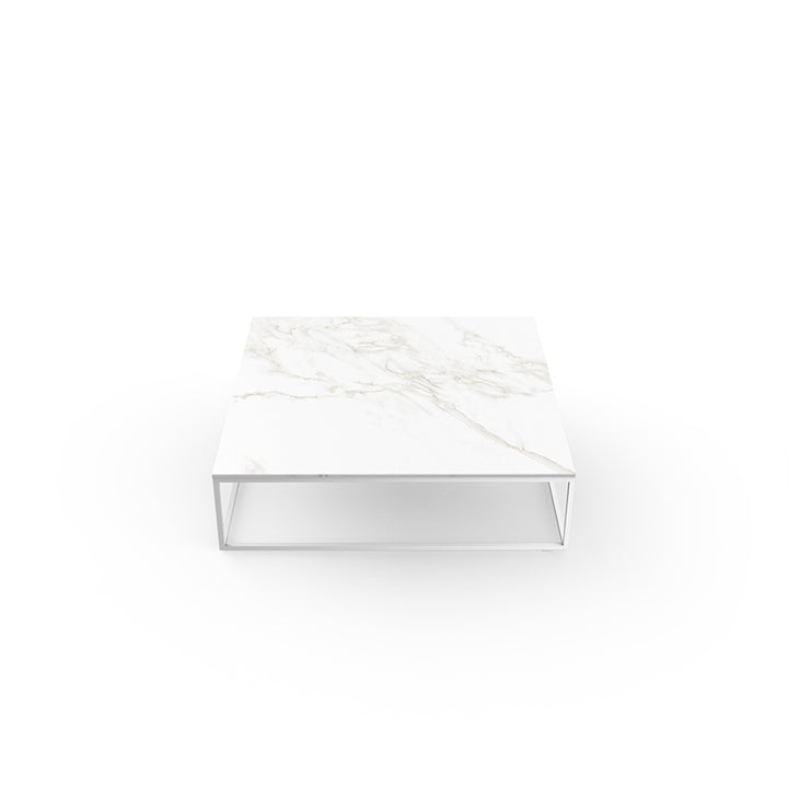 PIXEL COFFEE TABLE Coffee Tables Vondom   