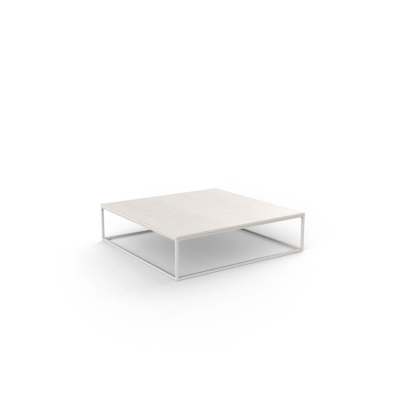 PIXEL COFFEE TABLE Coffee Tables Vondom   