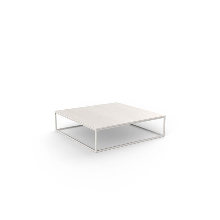 PIXEL COFFEE TABLE Coffee Tables Vondom   