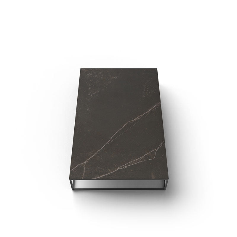 PIXEL COFFEE TABLE Coffee Tables Vondom   