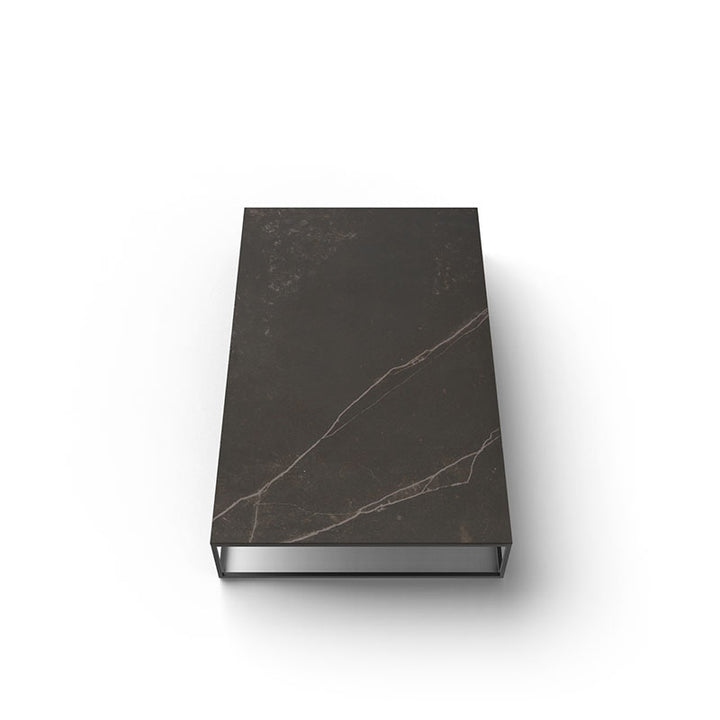 PIXEL COFFEE TABLE Coffee Tables Vondom   