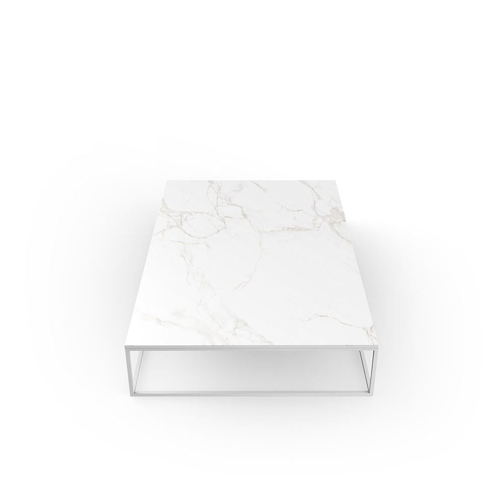 PIXEL COFFEE TABLE Coffee Tables Vondom   