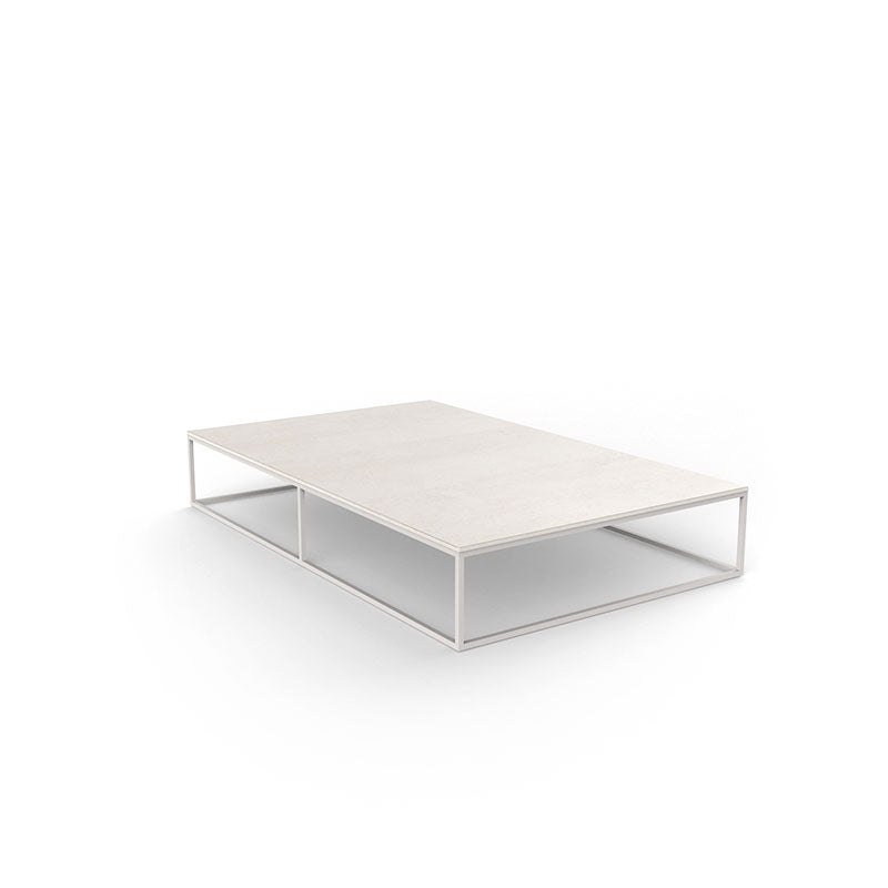 PIXEL COFFEE TABLE Coffee Tables Vondom   