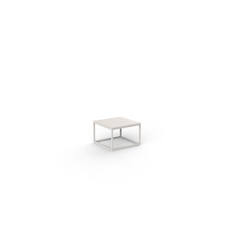 PIXEL COFFEE TABLE Coffee Tables Vondom   