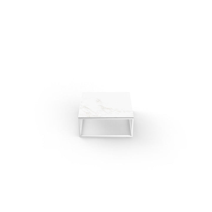 PIXEL COFFEE TABLE Coffee Tables Vondom   