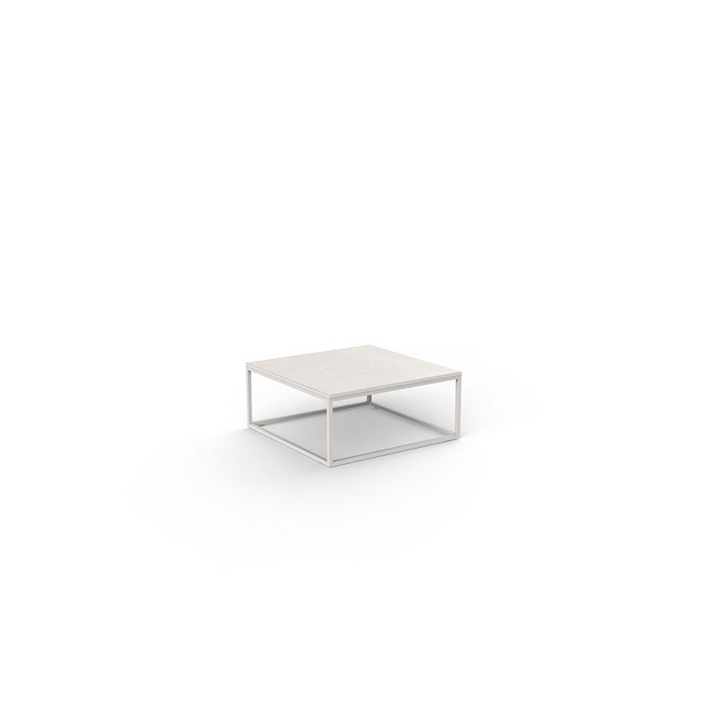 PIXEL COFFEE TABLE Coffee Tables Vondom   