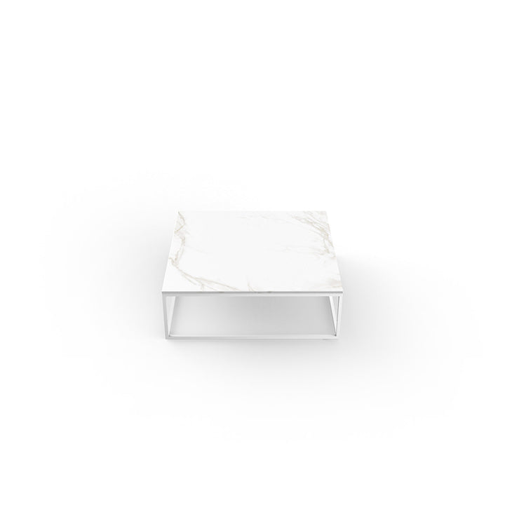 PIXEL COFFEE TABLE Coffee Tables Vondom   