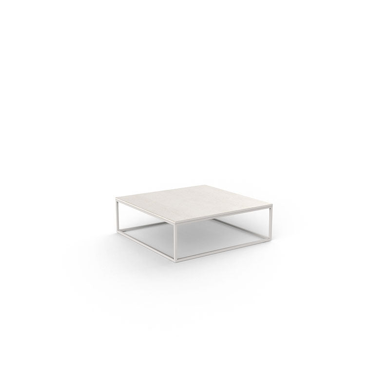 PIXEL COFFEE TABLE Coffee Tables Vondom   