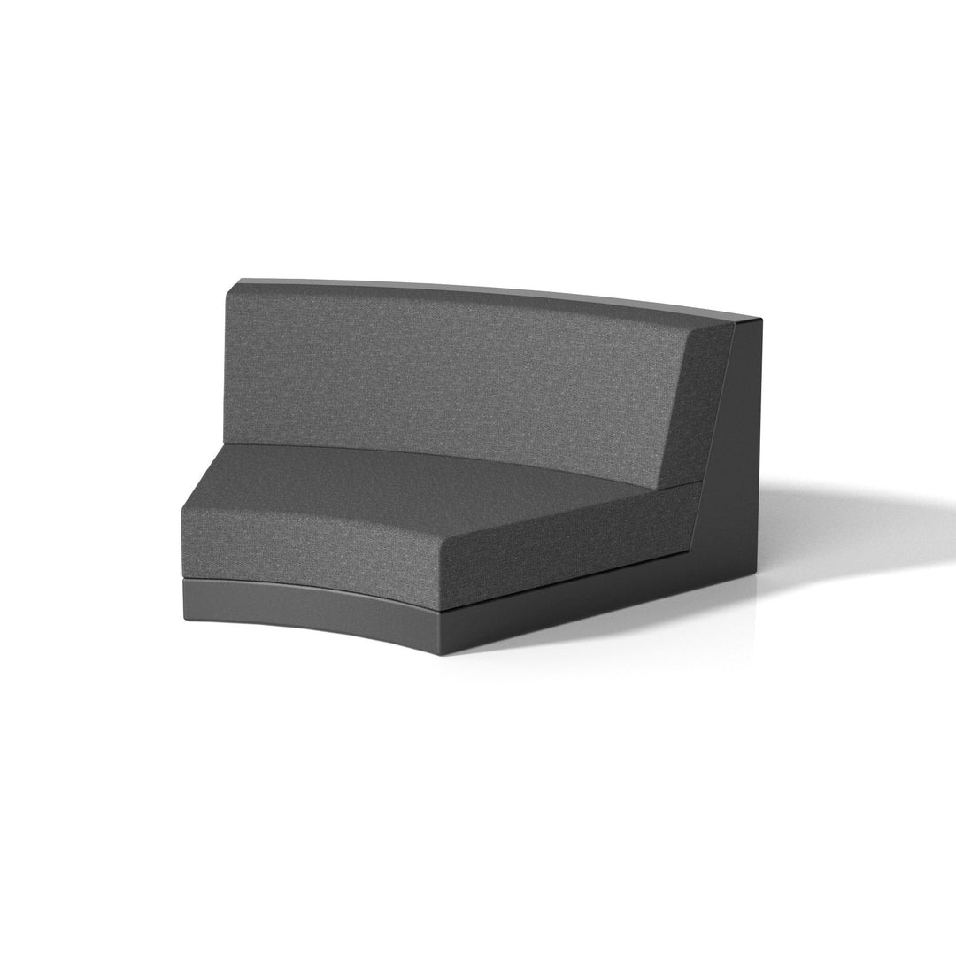 PIXEL SOFA MODULAR Sectional Sofa Units Vondom   