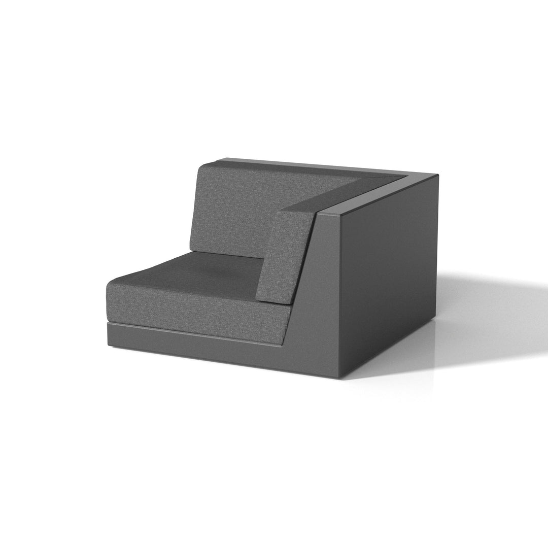 PIXEL SOFA MODULAR Sectional Sofa Units Vondom   