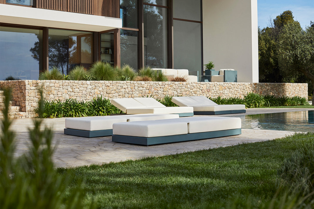 PIXEL DAYBED Daybed Vondom