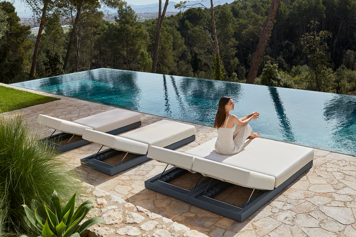 PIXEL DAYBED Daybed Vondom