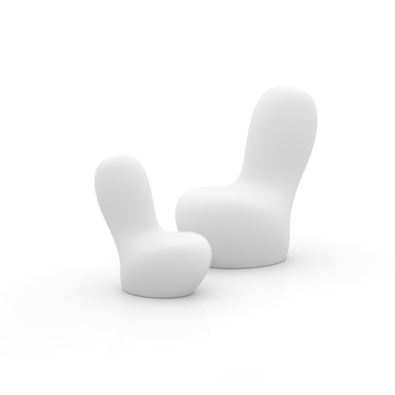 SABINAS LAMP Outdoor Vondom