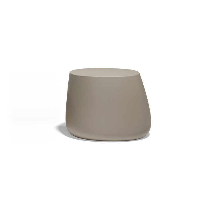 STONE Low Table Outdoor Vondom