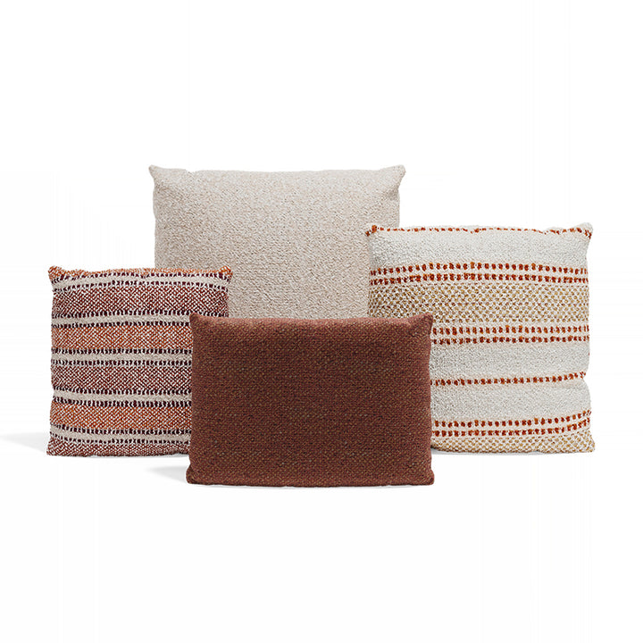 STUDIO CUSHIONS Cushions Vondom53020