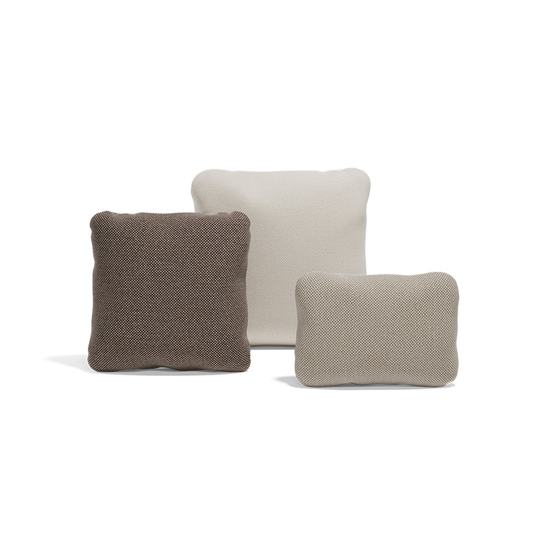 SUAVE CUSHIONS Cushions Vondom   